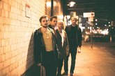 Wild-beasts_s165x110