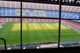 Camp-nou_s165x110
