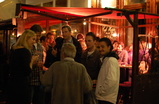 Cafe-hoppe_s159