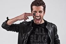 Gregori Klosman