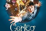 Cirque du Soleil: Corteo - Show in Barcelona.