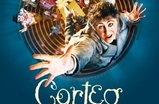 Cirque-du-soleil-corteo_s159