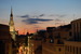 Coq d'Argent - Bar | Brasserie | French Restaurant | Rooftop Bar in London.
