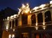 Le Trianon - Concert Venue in Paris.