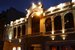 Le Trianon - Concert Venue in Paris.