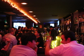 Moms-bar-and-lounge_s165x110