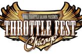 Throttle Fest Chicago - Festival | Concert in Chicago.