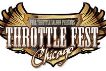 Throttle-fest-chicago_s210x140