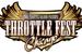Throttle Fest Chicago - Festival | Concert in Chicago.
