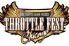 Throttle Fest Chicago - Festival | Concert in Chicago.