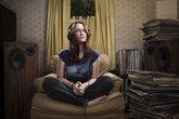 Ingrid-michaelson_s165x110