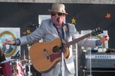 Elvis-costello-and-the-imposters_s165x110