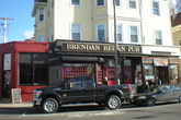Brendan-behans-pub_s165x110