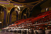 Riviera Theatre - Concert Venue | Theater in Chicago.