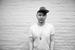 Julio Bashmore