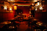 Jazz-cafe-alto_s165x110