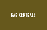 Bar Centrale - Bar | Café in Munich.