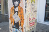 Melrose-avenue_s165x110