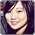 Beverly Kim