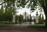 Regent's Park - Outdoor Activity | Park in London.