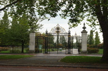 Regents-park_s159