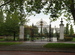Regent's Park - Outdoor Activity | Park in London.