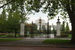 Regent's Park - Outdoor Activity | Park in London.