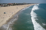 Los-angeles_s159