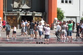 Hollywood-boulevard_s165x110