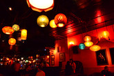 Casanova-lounge_s165x110