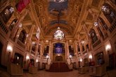 Citi Performing Arts Center - Concert Venue | Performing Arts Center in Boston.