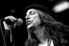 Patti Smith