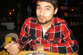 The-biergarten-at-the-standard-downtown_s165x110