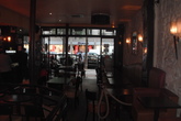 Cafe-du-chatelet_s165x110