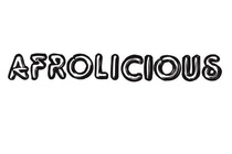 Afrolicious @ Elbo Room - Concert | Club Night in San Francisco.