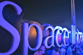 Space_s165x110