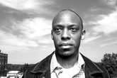 Marcus-strickland_s165x110