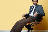 Aziz-ansari_s165x110