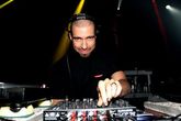 Chris-liebing_s165x110