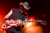 Ted-nugent_s165x110