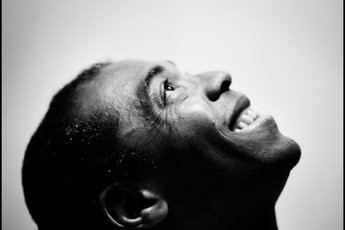 Femi Kuti   
