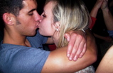 Joy-madrid_s159