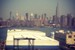 Williamsburg Park  - Venue in New York.