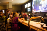 The-parlor-hollywood_s165x110