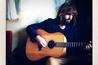 Angus Stone
