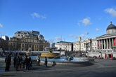 Central_s165x110
