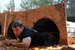 Munich Tough Mudder - Running in Munich.