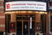 Lansburgh Theatre - Theater in Washington, DC.