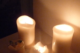 Candelaria_s165x110