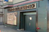 Bloodhound_s165x110